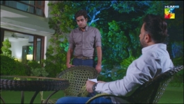 Wehem - Last Episode 28 - 4th January 2023